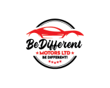 /public/logoimage/1559130189BE DIFFERENT MOTORS LTD-13.png